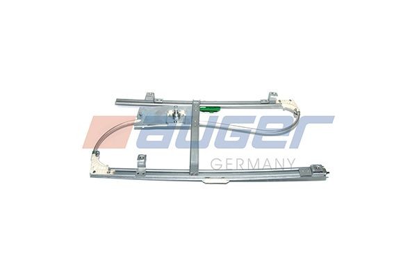 AUGER Right Window mechanism 74607 buy