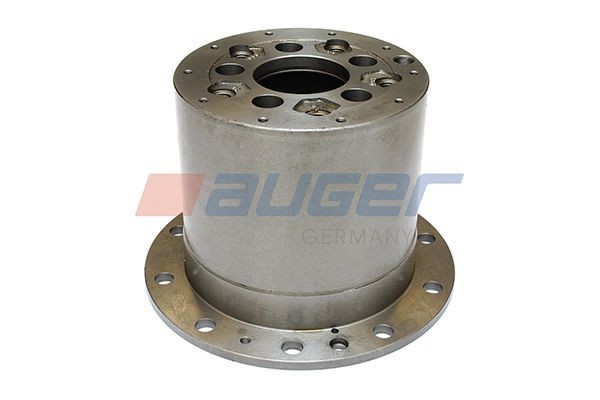 AUGER 74661 Wheel Hub without screw