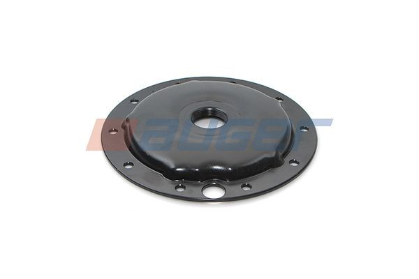 AUGER 74662 Cap, wheel bearing MERCEDES-BENZ experience and price