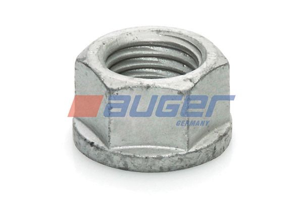AUGER Spring Clamp Nut 74739 buy