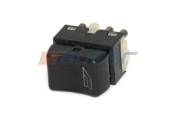 AUGER 74814 Window switch