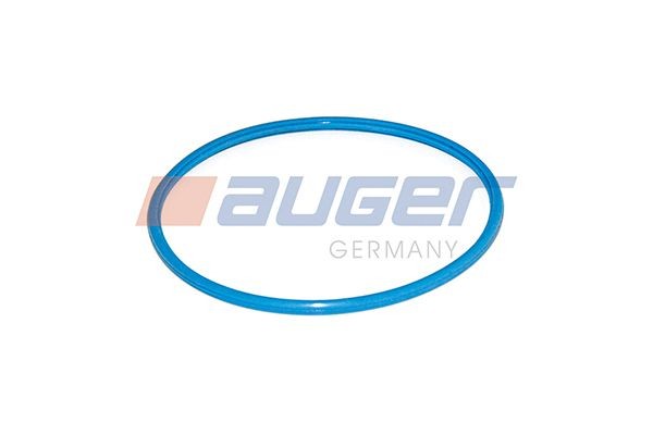 AUGER 74838 Seal, turbo air hose 1675 066