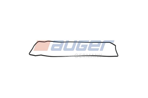 AUGER Gasket, cylinder head cover 74848 buy