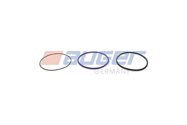 74860 AUGER Dichtungssatz, Zylinderlaufbuchse für VW online bestellen