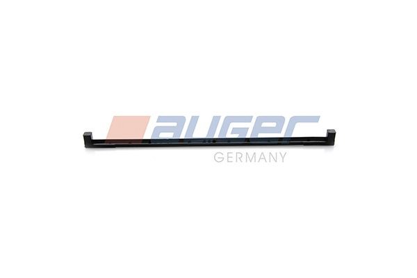 AUGER 74870 Timing cover gasket 8148519