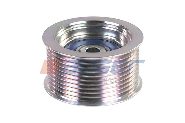 74916 AUGER Tensioner pulley JEEP
