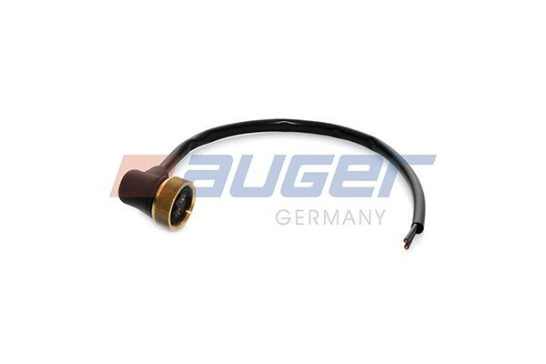 AUGER 74961 Electric Cable 380 540 02 81