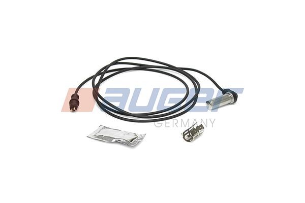 AUGER 74970 ABS-Sensor für IVECO Stralis LKW in Original Qualität