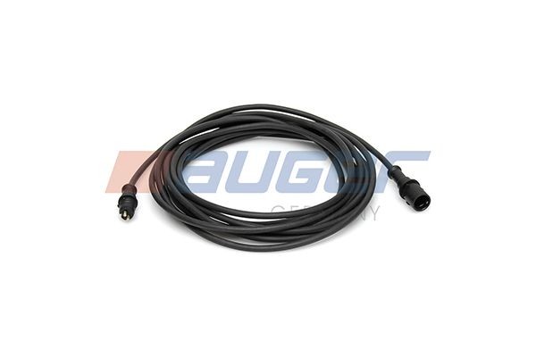 AUGER 74981 Connecting Cable, ABS 051 368
