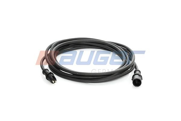 AUGER 74982 Connecting Cable, ABS 5811313