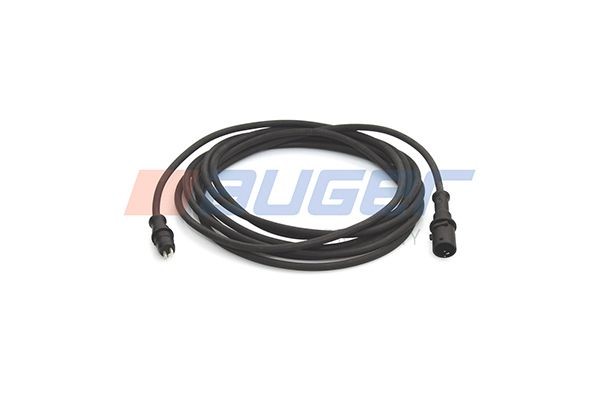AUGER 74983 Connecting Cable, ABS 330417
