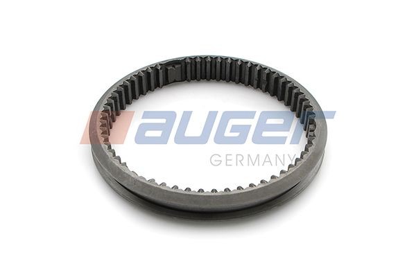AUGER Synchronizer Ring, manual transmission 74999 buy