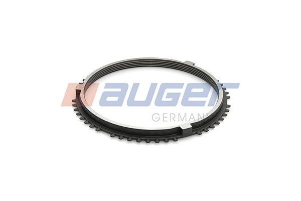 AUGER Synchronizer Ring, manual transmission 75000 buy