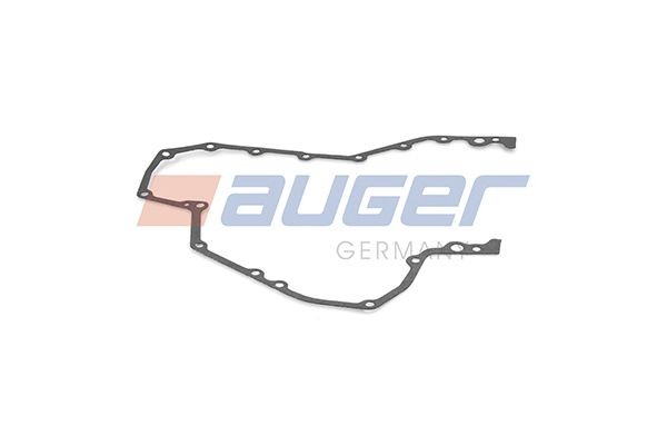 AUGER 75010 Timing cover gasket A 447 015 00 80