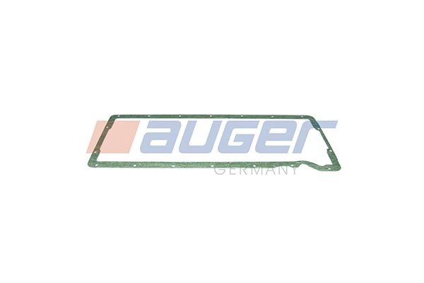 AUGER Sump Gasket 75018 buy