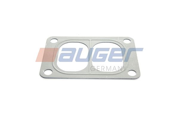 AUGER Turbocharger gasket 75026 buy
