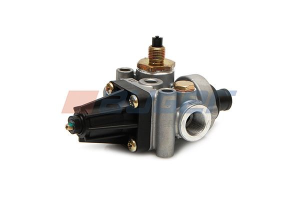 AUGER Pressure Controller, compressed-air system 75038 buy