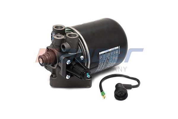 AUGER 75041 Air Dryer, compressed-air system