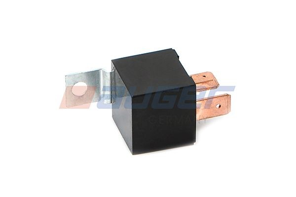 AUGER 75053 Relay, main current 1 407 909