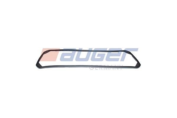 AUGER Sump Gasket 75063 buy
