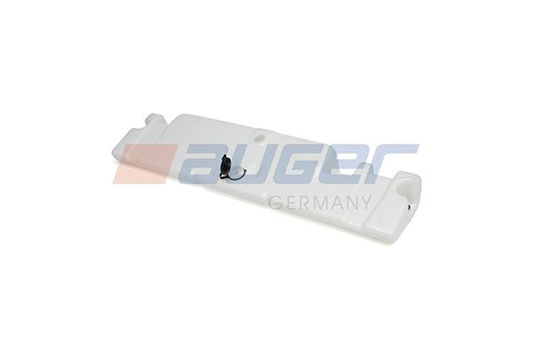 AUGER Washer fluid tank, window cleaning 75070 buy