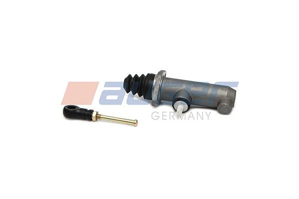 AUGER 75079 Geberzylinder, Kupplung für DAF 65 CF LKW in Original Qualität