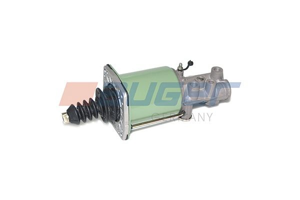 AUGER Clutch Booster 75082 buy