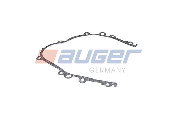 AUGER 75116 Timing cover gasket 1403129
