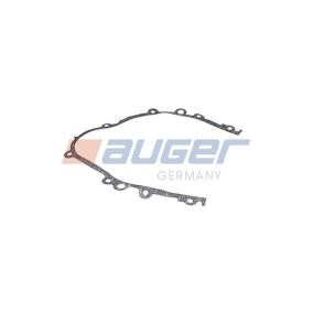 AUGER Gasket, timing case 75116 buy