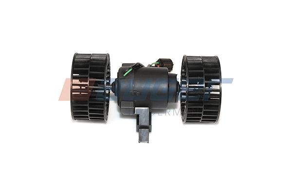 AUGER 75131 Heater blower motor 1401 436