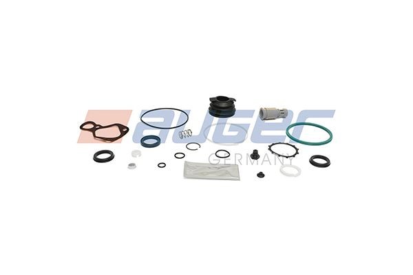 AUGER Repair Kit, clutch booster 75144 buy