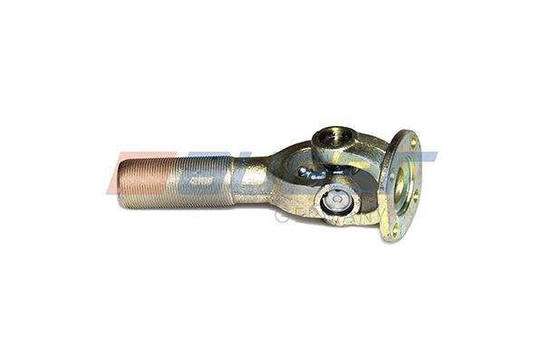 AUGER Joint, steering shaft 75175 buy
