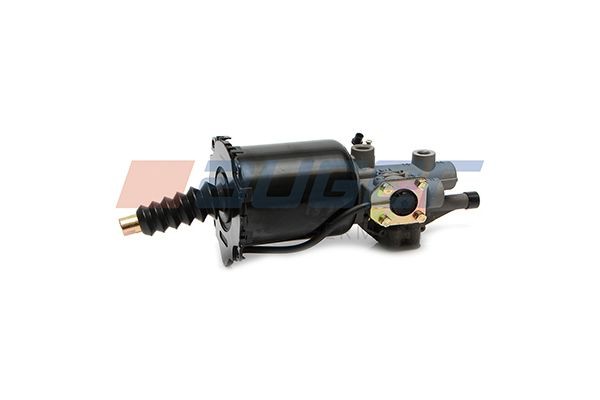 AUGER Clutch Booster 75206 buy