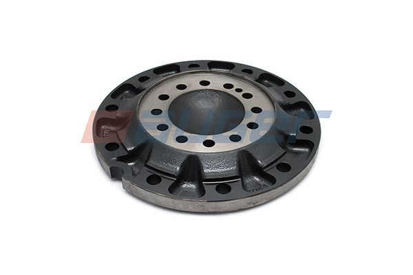 AUGER Pressure Plate, outer planetary gear 75231 buy