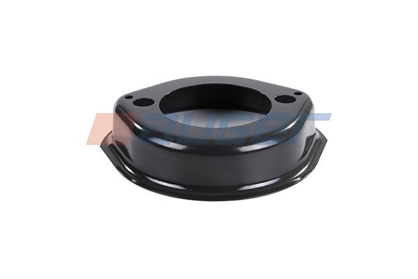 AUGER 75362 Cover Plate, dust-cover wheel bearing