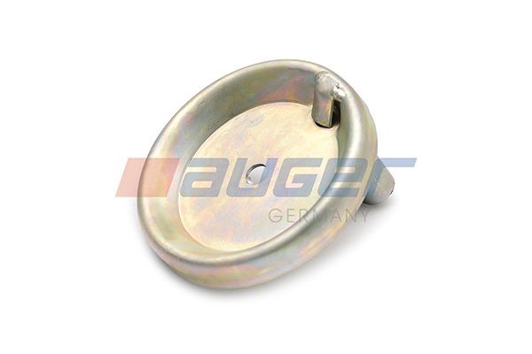 AUGER Crimping Plate, air spring bellow 75370 buy