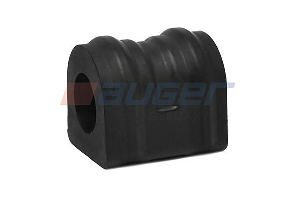 AUGER Inner Diameter: 29mm Stabilizer Bushe 75388 buy