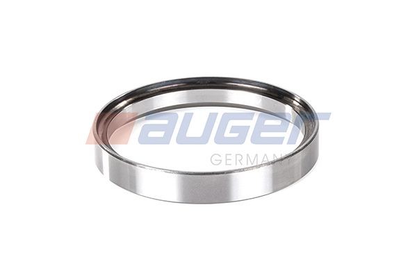 AUGER 75402 Ring, wheel hub