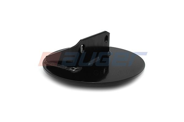 AUGER Crimping Plate, air spring bellow 75404 buy