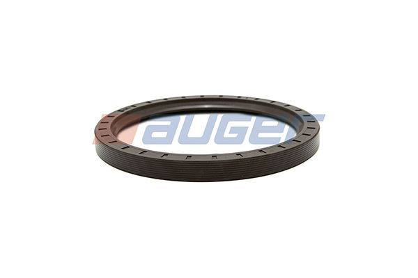 AUGER Shaft Seal, wheel hub 75443 buy