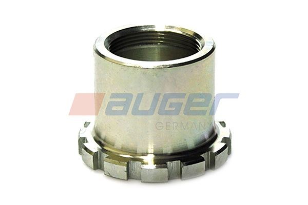 75452 AUGER Adapter, Bremsleitung IVECO EuroTech MH