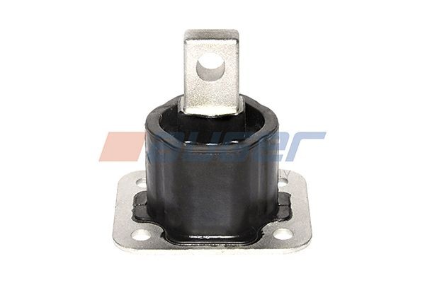 AUGER 127 mm 127,75 mm Engine mounting 75463 buy