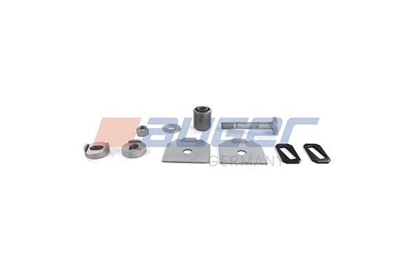 AUGER Repair Kit, spring bolt 75535 buy