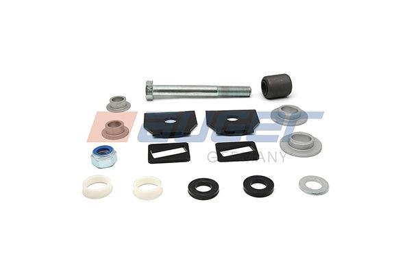 AUGER Repair Kit, spring bolt 75539 buy