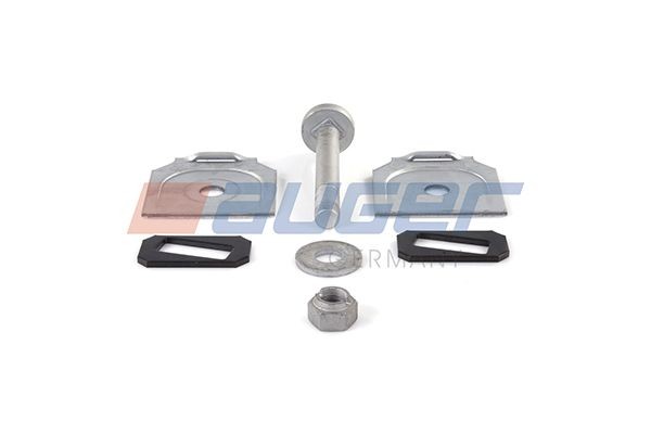 AUGER Repair Kit, spring bolt 75541 buy