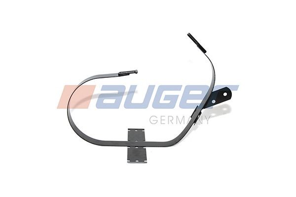 75544 AUGER Halteband, Druckluftbehälter für VW online bestellen