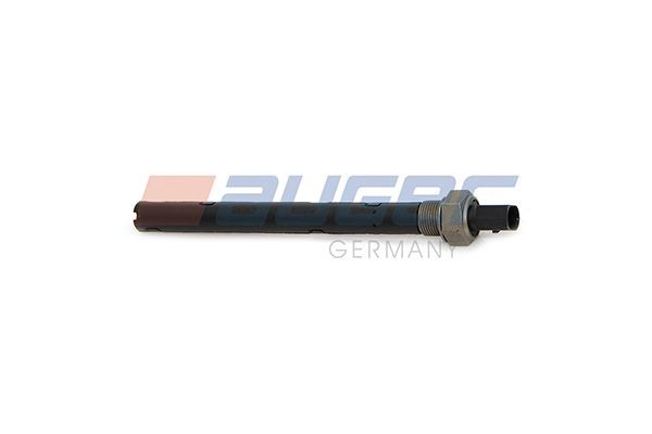75555 AUGER Sensor, Motorölstand für VW online bestellen