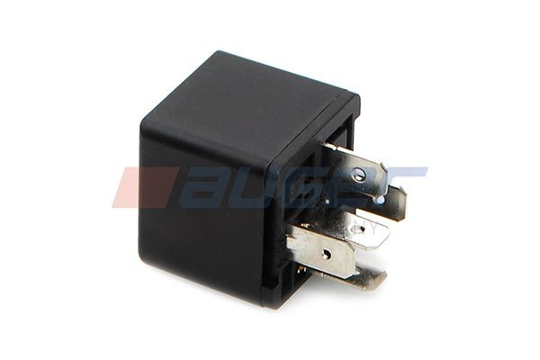 AUGER 75558 Relay, ABS 3171 420