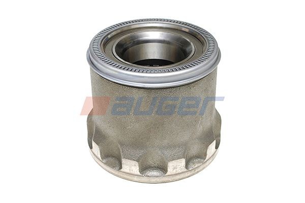 AUGER 199x159,5 mm Hub bearing 75624 buy