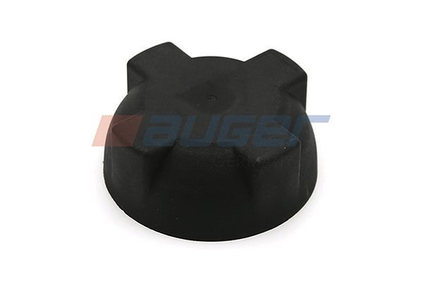 Original 75648 AUGER Expansion tank cap experience and price
